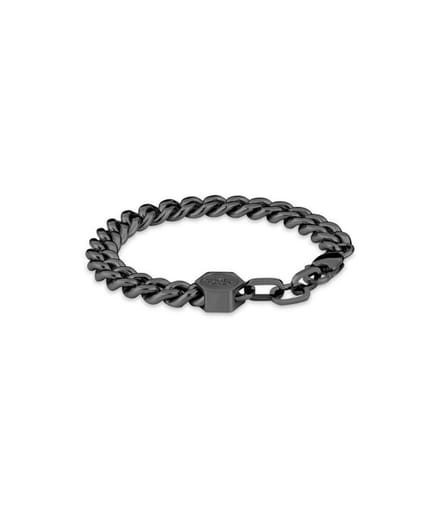 Police Heren armbanjuwelen PEAGB2211603