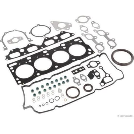 Pakkingset, cilinderkop HERTH+BUSS ELPARTS J1243112