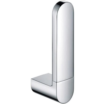 Keuco Elegance New spare paper holder 11663010000
