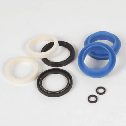 Vorkafdichtingen Enduro Bearings Fox 32 mm