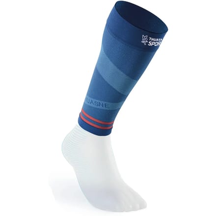 Beencompressiemouw Thuasne Up Activ