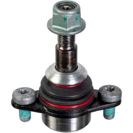 Kogelgewricht  FEBI BILSTEIN 175494
