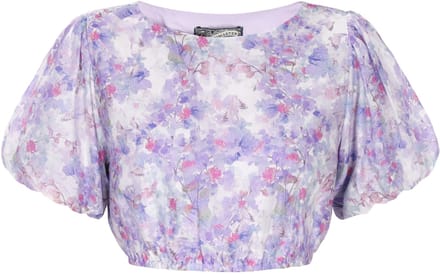 DreiMaster Blouse