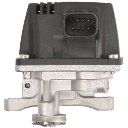 DeNOx-doseringsmodule ENGITECH ENT570101