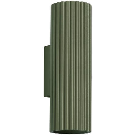 Wandlamp Kalle 20cm | NADUVI Collection