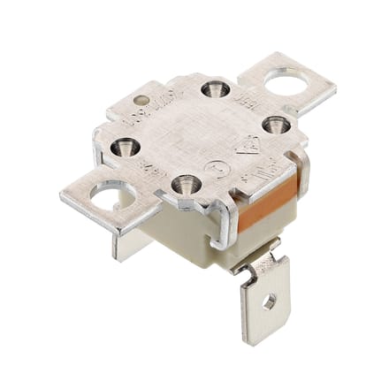 ELECTROLUX - Beveiligingsthermostaat BSE574222M, EOC6851AOX - 140018026173