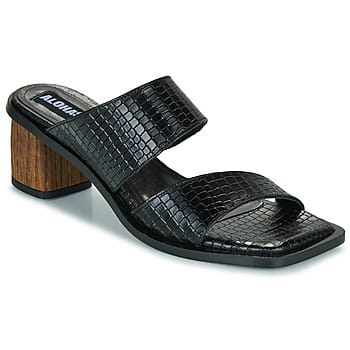 Slippers ALOHAS GABIN
