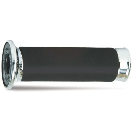 Motor handgrepen Progrip Custom Foam