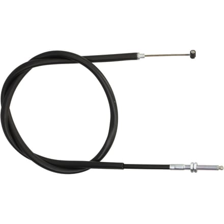 Koppelingskabel 4 RIDE LS-294