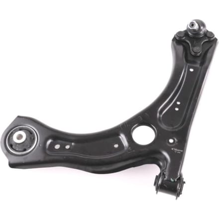 Wielophanging VAICO V10-5442