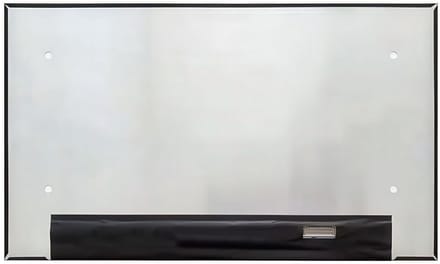 Laptop LCD Scherm 16,0" 18010-16022400 (240Hz)