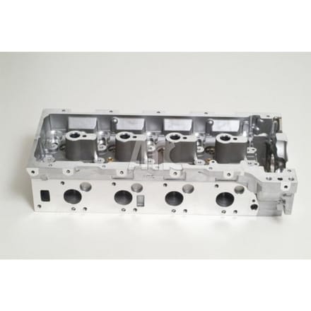Cilinderkop AMC 908572