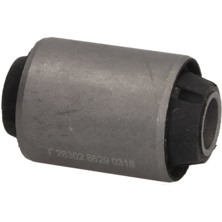 Voorste draagarm silentblock FEBI BILSTEIN 28302