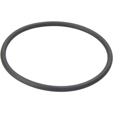 Aandrijvingsonderdelen ZF 0501322901ZF