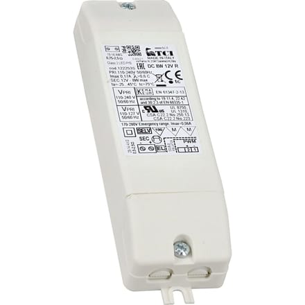 AEG toevoer, LED 4055335402