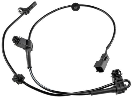 ABS sensor OEM K011-43-70X