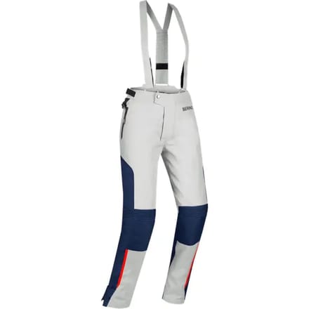 Damesfietsbroek Bering Siberia