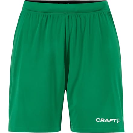 Craft sportshort voor dames Evolve 2.0 Shorts W C17393