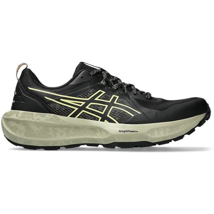 Hardloopschoenen Asics -