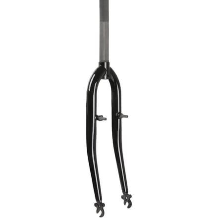 Vork Krayton MTB 28' V-Brake Avi