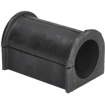 Aanslagbuffer DT SPARE PARTS 1.27124