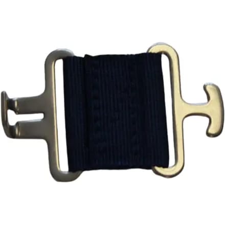Sursangle Bucas T-hook