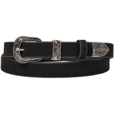 Damesriem Sofie Schnoor Elizabethsy Belts
