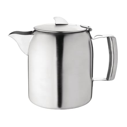 Olympia Airline theepot 1,6L