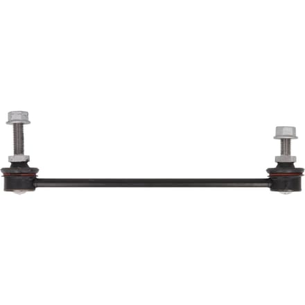 Stabilisatorstang TRW JTS625