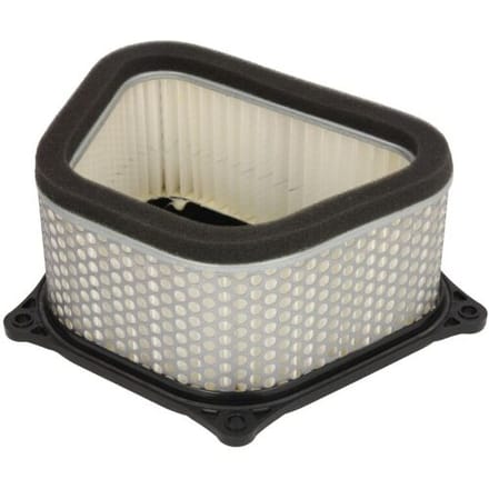 Luchtfilter HIFLO HFA3907