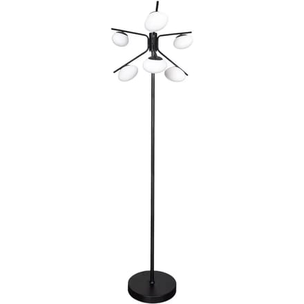 Staande lamp By Rydéns Imperia