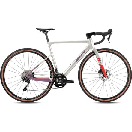 Fiets BH Bikes Gravelx Evo 2.5 R