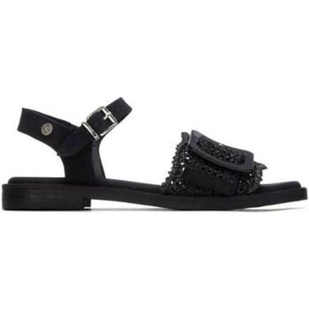 Platte sandalen Xti 14524303