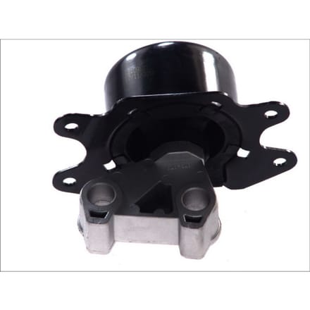 Topran Motorsteun HANS PRIES 207 560 links