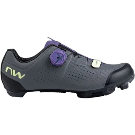 Dames fietsschoenen Northwave Razer