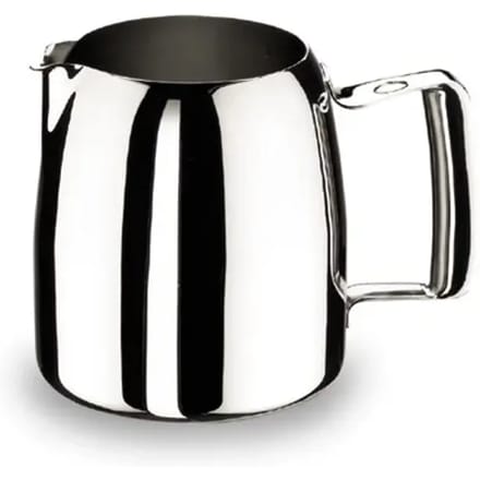Crémière Lacor Luxe 0,60 L
