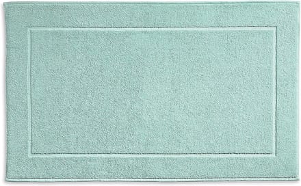 Badmat, Groot, Pool Blauw - Kela | Ladessa