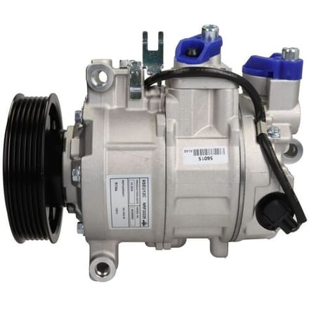Airco-compressor NRF 32229