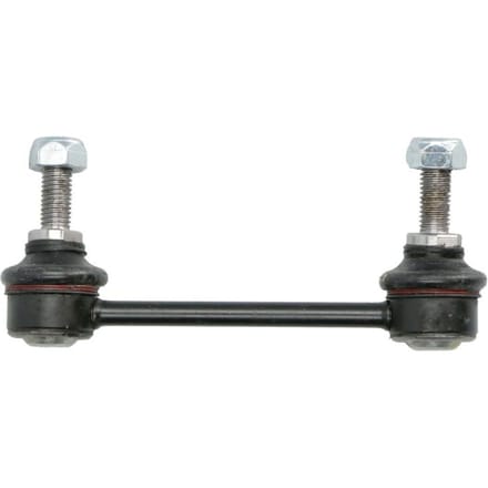 Stabilisatorstang DELPHI TC2019