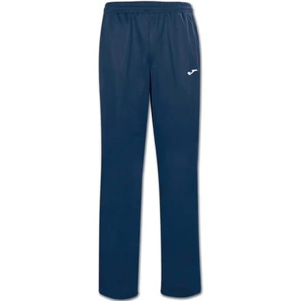 Kinderen joggingbroek Joma Cannes II