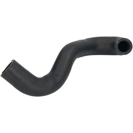 Koelsysteem, rubberen slang THERMOTEC DNX004TT