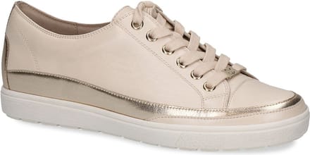 Caprice Dames Sneaker 9-23654-42 450 G-breedte Maat: 40 EU