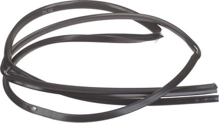 ARISTON - DICHTING OVENDEUR FP955 - C00091946