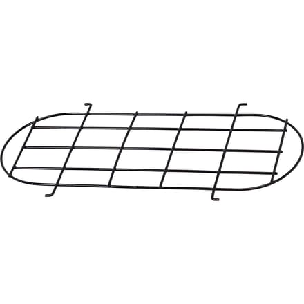 AEG luchtfilter 4055496832