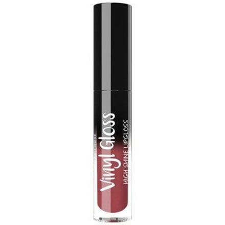 Golden Rose Vinyl Gloss Lipgloss 10 4,5ml