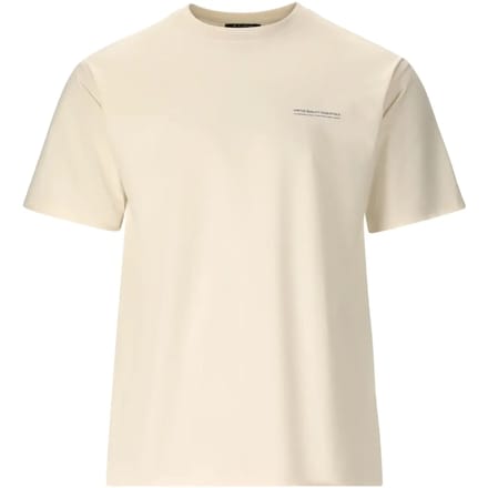 T-shirt Virtus Bama