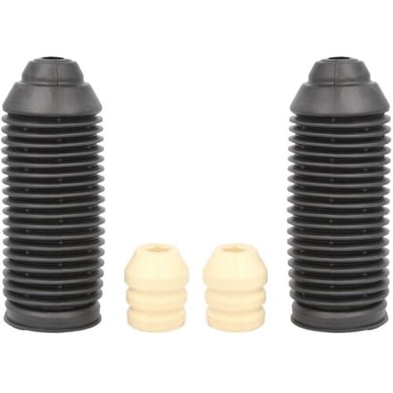 Montageset, schokdemper TEDGUM TED53334