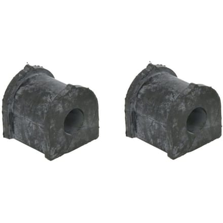 Aanslagbuffer DELPHI TD923W, 2 Stuk