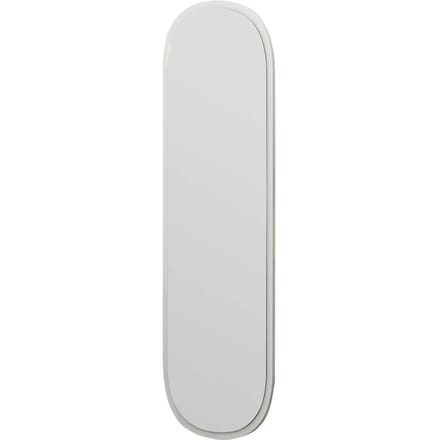Wandspiegel Magnum | Kalune Design