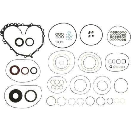 Pakkingset, versnelling ELRING 821.500